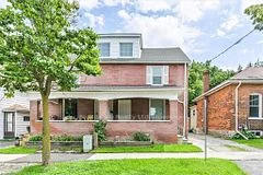 632 Peel Street, Woodstock, On N4s 1k8