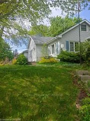 207 MILL Street, Woodstock, ON N4S 2W9