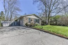 319 Albert Street, Woodstock, On N4s 2l3