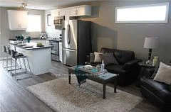 671 ADELAIDE Street 4, Woodstock, ON N4S 4C1