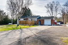 420 CHARLOTTEVILLE ROAD 1, Norfolk, ON, N0E 1P0