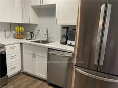 64 Hiawatha Road 11, Woodstock, On N4t 1p4