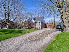 515154 11th Line, Woodstock, On N4s 7v7