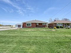 57 Stover Street S, Norwich, On N0j 1p0