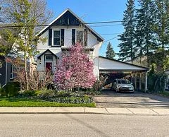 544 George Street, Woodstock, On N4s 4j5