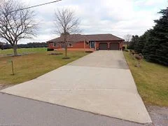 3168 Swimming Pool Road, Norfolk, On N0e 1h0