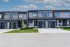 361 Quarter Town Line 505, Tillsonburg, On N4g 0k2