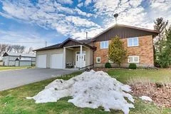 544488 Clarke Road, R.r. #1 Road, South-west Oxford, On N0j 1a0
