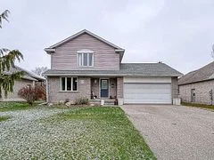 24 BOBOLINK Drive, Tillsonburg, ON N4G 5S4