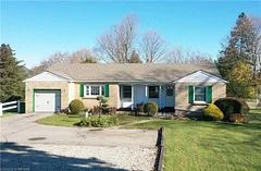 774 Vansittart Avenue, Woodstock, On N4s 7w1