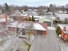 3 Cayley Street, Norwich, On N0j 1p0
