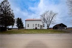 433245 Zenda Line, South-west Oxford, On N0j 1n0