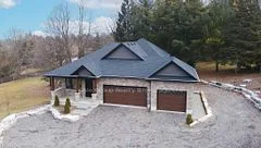 303-305 ROBINSON Street, Woodstock, ON N4S 3B8