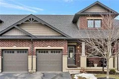 1 Chamberlain Avenue 10, Ingersoll, On N5c 0a3