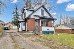 324080 Mount Elgin Road, South-west Oxford, On N0j 1n0