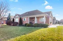 102 Weston Drive, Tillsonburg, On N4g 5w9