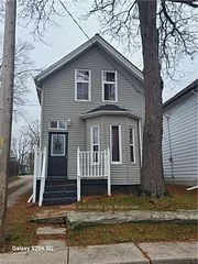 26 Bain Street, Woodstock, On N4s 5x8