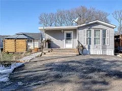 72 495856 10th Line 72, East Zorra-tavistock, On N4s 7v7