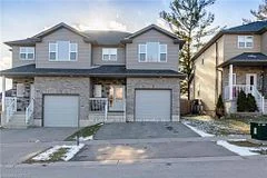27 Kendell Lane, Ingersoll, On, N5c 0b7