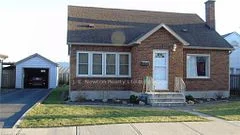 15 Pine Street, Tillsonburg, On N4g 1l5