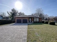3 Devon Court, Tillsonburg, On N4g 4k3