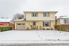 37 Farmington Avenue, Aylmer, On N5h 3e4