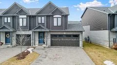 1064 Meadowlark Ridge, London South, On N6m 0h4