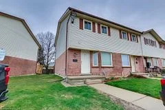 1115 NELLIS Street 26, Woodstock, ON N4T 1P6