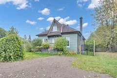 44 VICTORIA Street W, Blandford-Blenheim, ON N0J 1V0