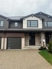 4 Martin Street, Tillsonburg, On N4g 0k8
