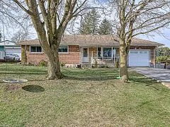 52 Lynn Crescent, South-west Oxford, On N0j 1a0