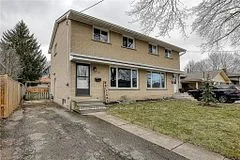 142 Lyndale Crescent, Woodstock, On N4s 7s9
