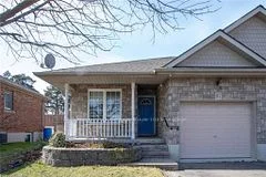 87 Clarke Street N, Woodstock, On N4s 7m4