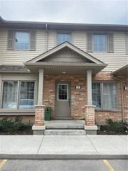 3320 Meadowgate Boulevard 72, London South, ON N6M 0A7