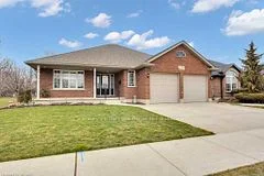 51 DAVID Street, Ingersoll, ON N5C 4G6