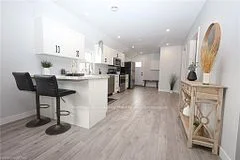 118 QUEEN Street, Norfolk, ON N4B 2K1