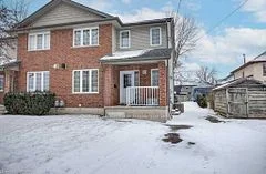 115 Burtch Street, Woodstock, On N4s 3m5