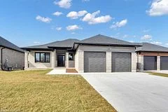 19 Lyndale Road, Tillsonburg, On N4g 5v9