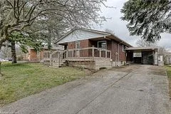 1145 Sprucedale Road, Woodstock, On N4s 5a1
