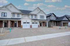 60 LIVINGSTON Drive, Tillsonburg, ON N4G 0J3