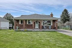 266 Russell Street, Woodstock, On N4s 2z4