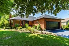 23 St Ladislaus Street, Norfolk, On N0j 1e0