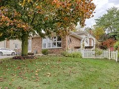 198 Cherry Street, Ingersoll, On N5c 1j2