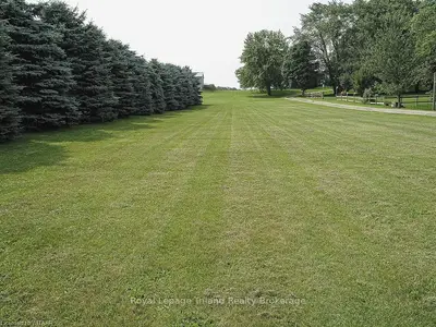 923280 Road 92, Zorra, On, N0m 2g0
