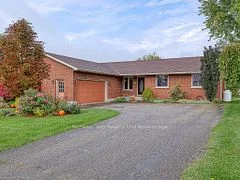 44 Quinn Drive, South-west Oxford, On N0j 1w0