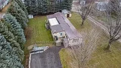 #13 LEISHMAN 596101 HIGHWAY 59, East Zorra-Tavistock, ON, N4S 7W1