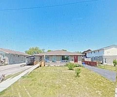 144 TOWNLINE Road A, Tillsonburg, ON N4G 4Y3