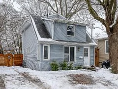 41 LANGARTH Street W, London South, ON N6J 1P3