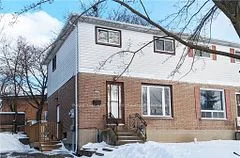 389 Odlum Drive, Woodstock, On N4s 3s1