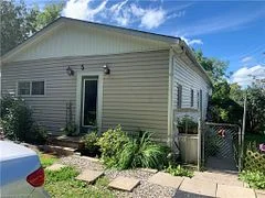 #69 596101 HIGHWAY 59 N, East Zorra-Tavistock, ON, N4S 7W1